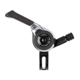 Microshift Mt Thumb Shifters MTB Shifters